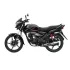 bike-img